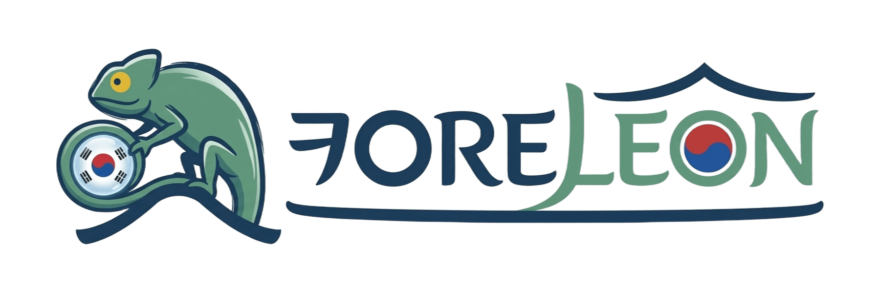 Koreleon